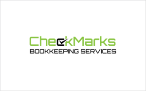 Logo Design by hemu