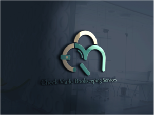 Logo Design by emaxlk
