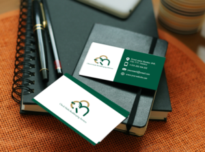 Diseño de Logo por emaxlk para CheckMarks Bookkeeping Services | Diseño: #10696839