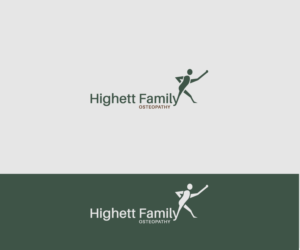 Diseño de Logo por nb para este proyecto | Diseño #10692805