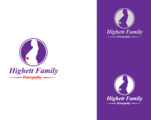 Diseño de Logo por Pram Shaw para este proyecto | Diseño: #10680467
