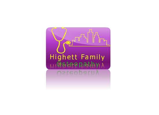 Logo-Design von jerrydm für dieses Projekt | Design #10765508