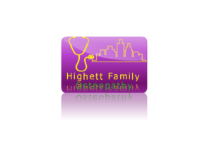 Logo Design by jerrydm