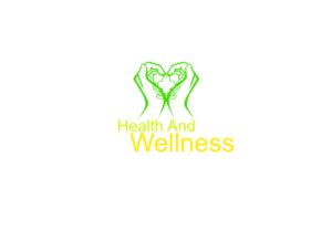 Design de Logo par jerrydm pour ce projet | Design : #10765893