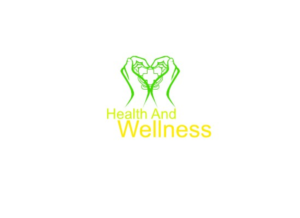 Design de Logo par jerrydm pour ce projet | Design : #10765894