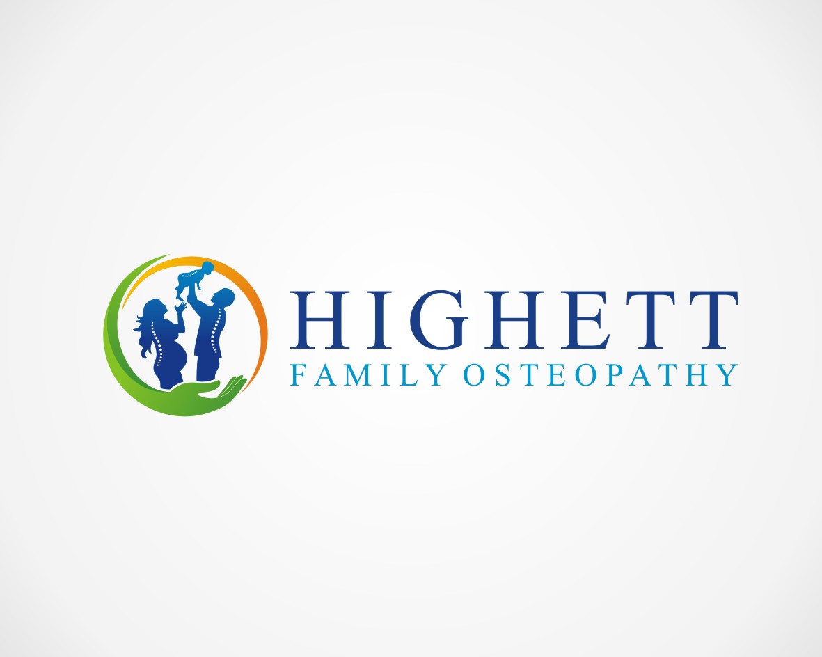 Logo Design by sumarnishadi for this project | Design #10681668