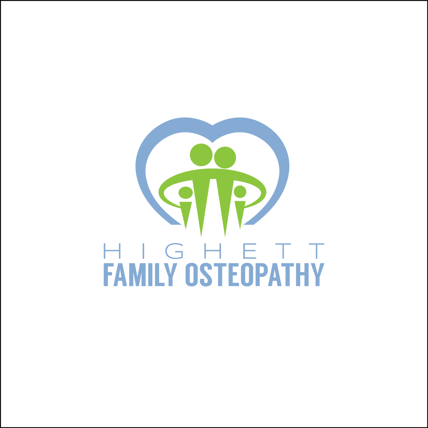 Design de Logo par iqbalkabir pour ce projet | Design #10687060