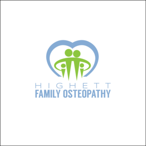 Diseño de Logo por iqbalkabir para este proyecto | Diseño: #10687060