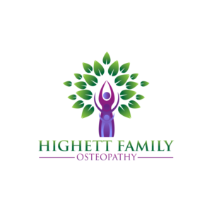 Logo Design by graphicancers