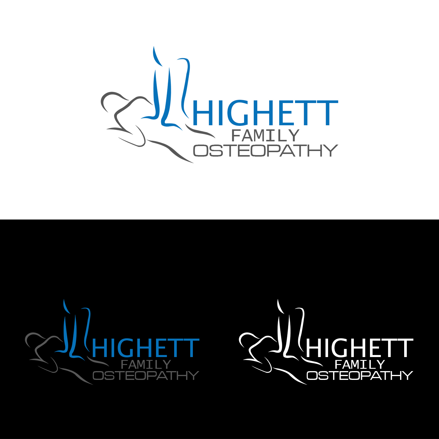 Diseño de Logo por Xclusive Designers para este proyecto | Diseño #10697953