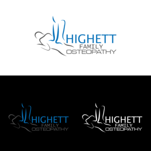 Diseño de Logo por Xclusive Designer para este proyecto | Diseño #10697953