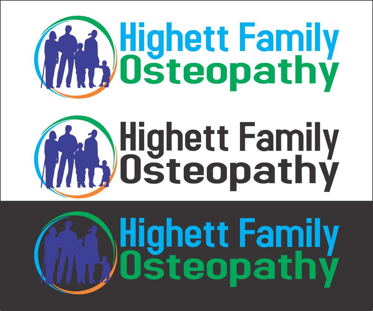 Diseño de Logo por Cornel Dobrescu para este proyecto | Diseño #10724335