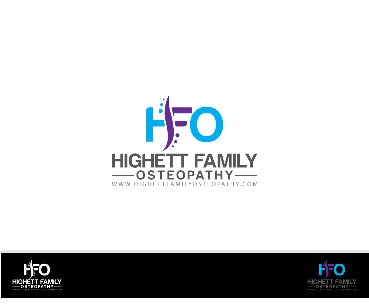 Diseño de Logo por e-graphics para este proyecto | Diseño #10678918