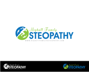Diseño de Logo por e-graphics para este proyecto | Diseño: #10678919