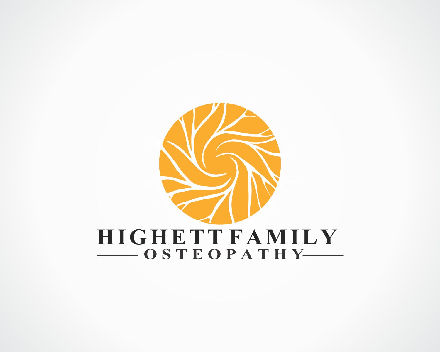 Design de Logo par CR pour ce projet | Design #10790764