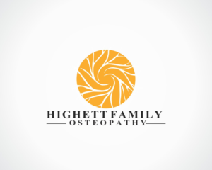 Design de Logo par CR pour ce projet | Design : #10790764