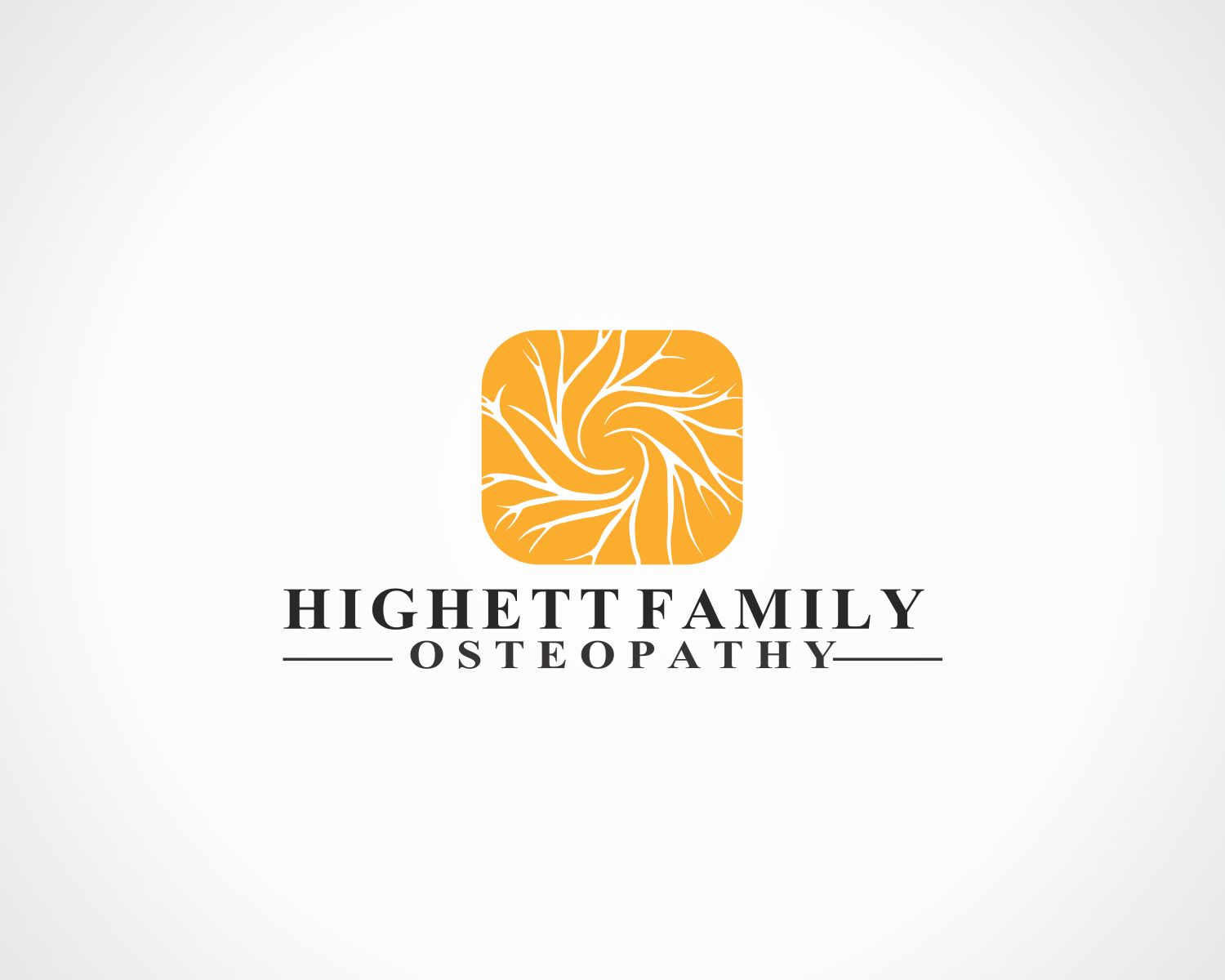 Design de Logo par CR pour ce projet | Design #10790765