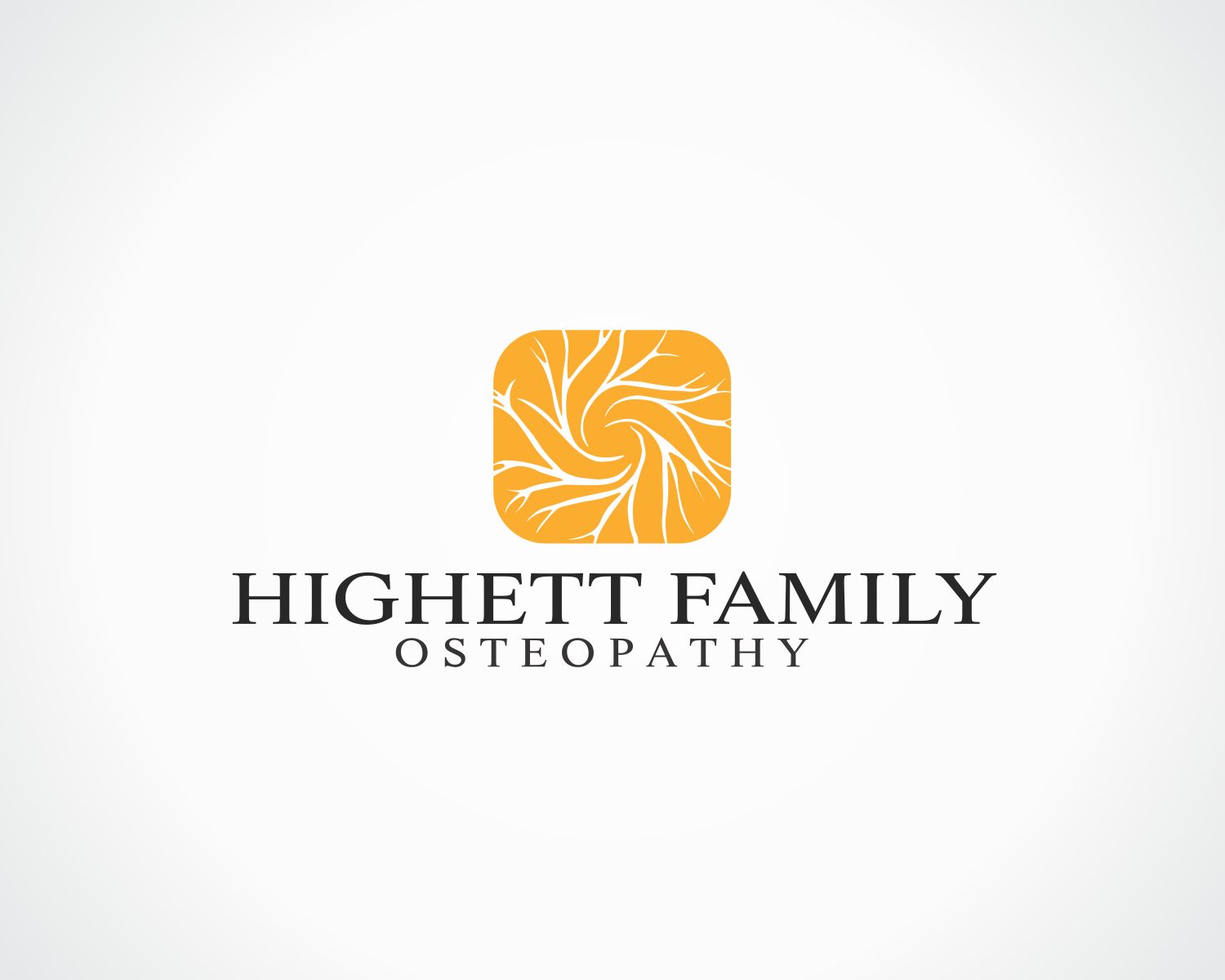Design de Logo par CR pour ce projet | Design #10790766