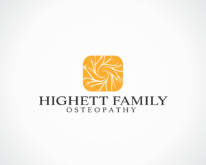 Design de Logo par CR pour ce projet | Design : #10790766