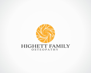 Design de Logo par CR pour ce projet | Design : #10790767