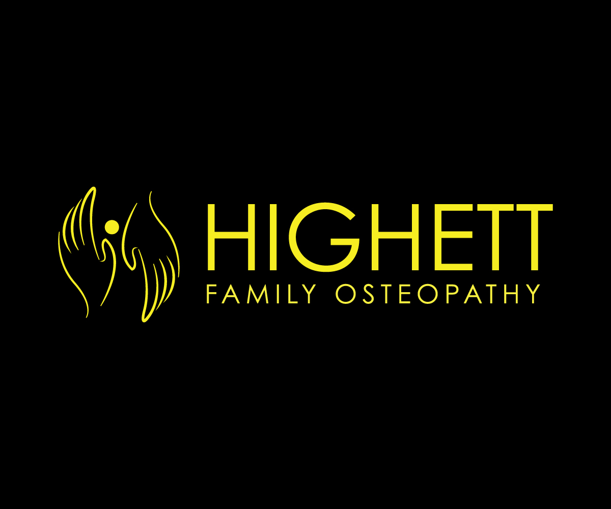 Logo Design by sherman for this project | Design #10769143