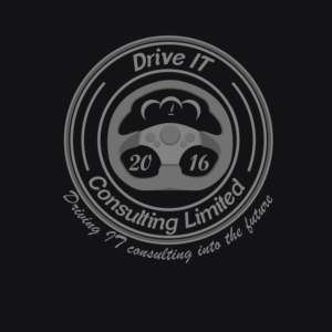 Logo Design by Rodrigo Angeli