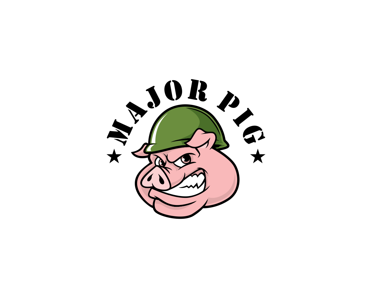 Logo Design by alpino for this project | Design #10761743