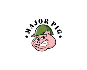 Logo Design by alpino for this project | Design #10761743