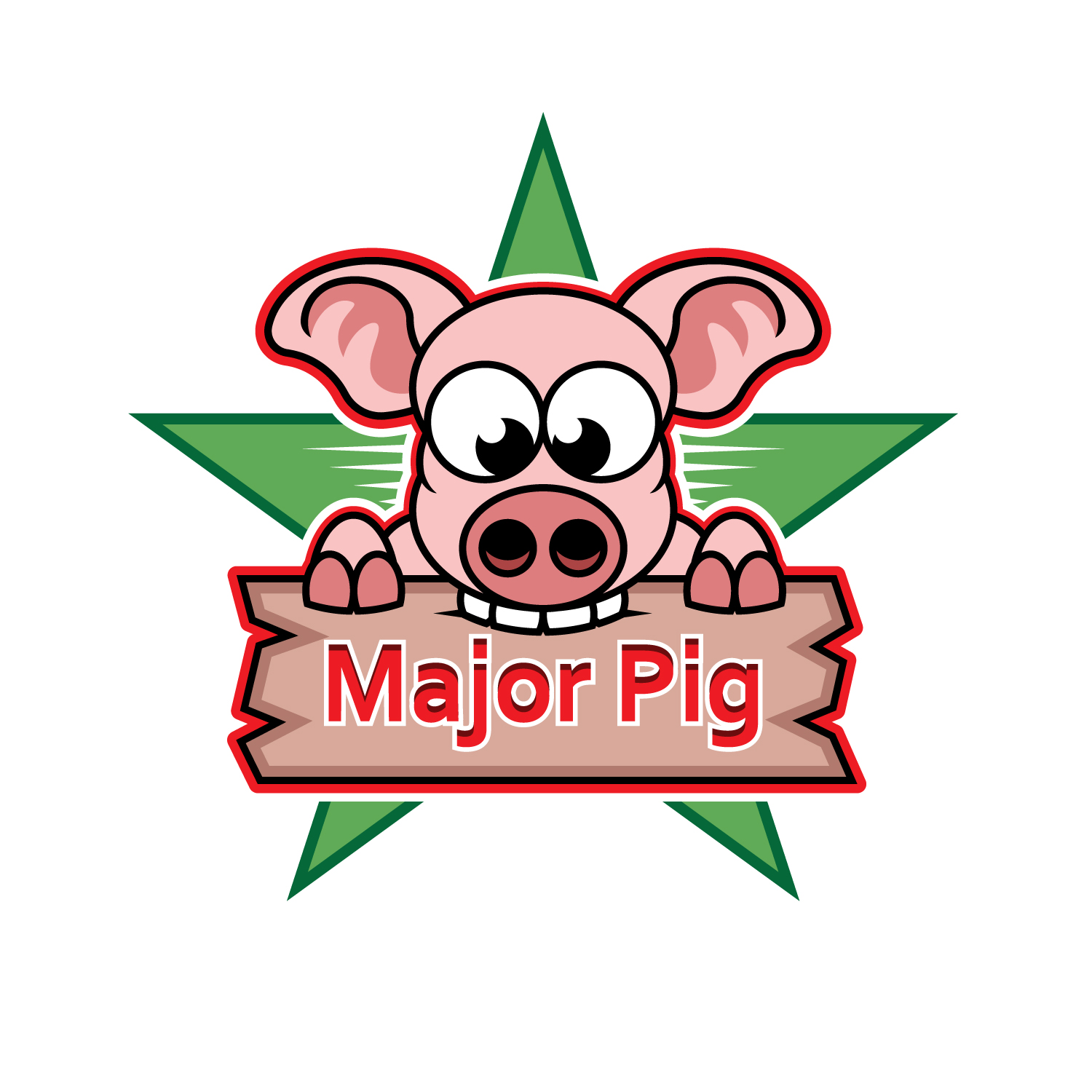 Diseño de Logo por aedren para este proyecto | Diseño #10771289