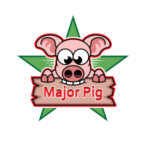 Logo Design by aedren for this project | Design #10771289