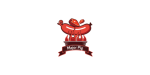 Design de Logo par debdesign pour ce projet | Design : #10682417