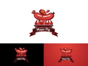 Design de Logo par debdesign pour ce projet | Design : #10767371