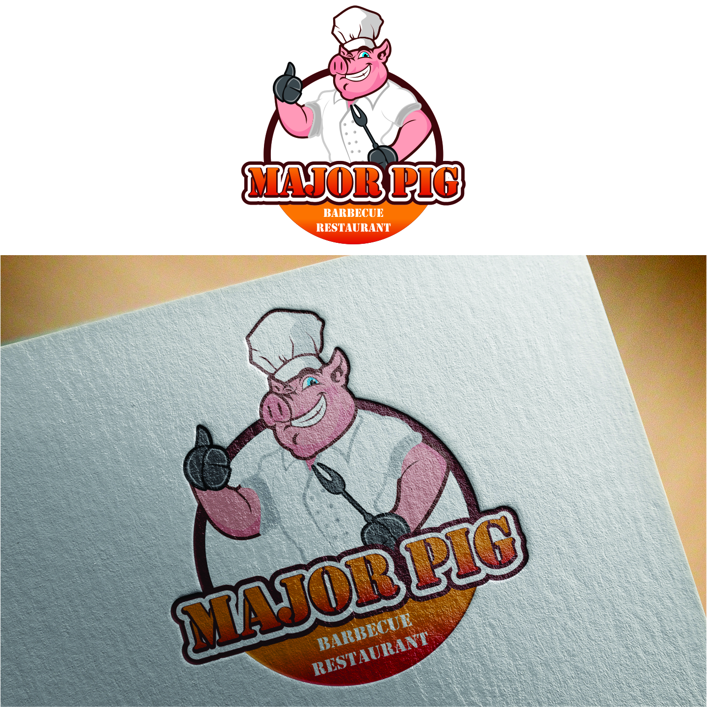 Design de Logo par bluntz pour ce projet | Design : #10743340