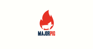 Logo Design by raulpit