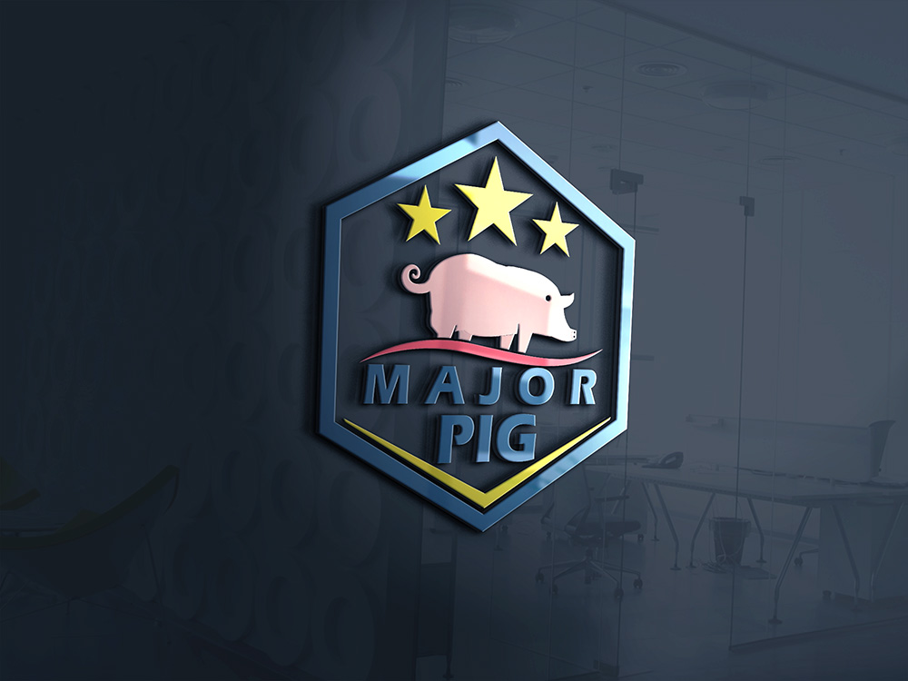 Design de Logo par Miki pour ce projet | Design #10769095