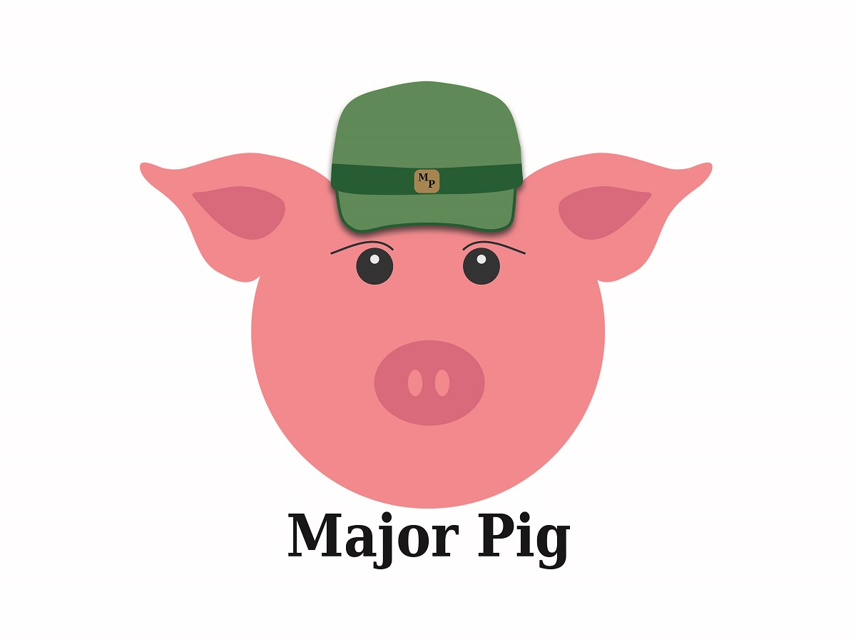 Logo Design by Rebecca M. for this project | Design #10702892