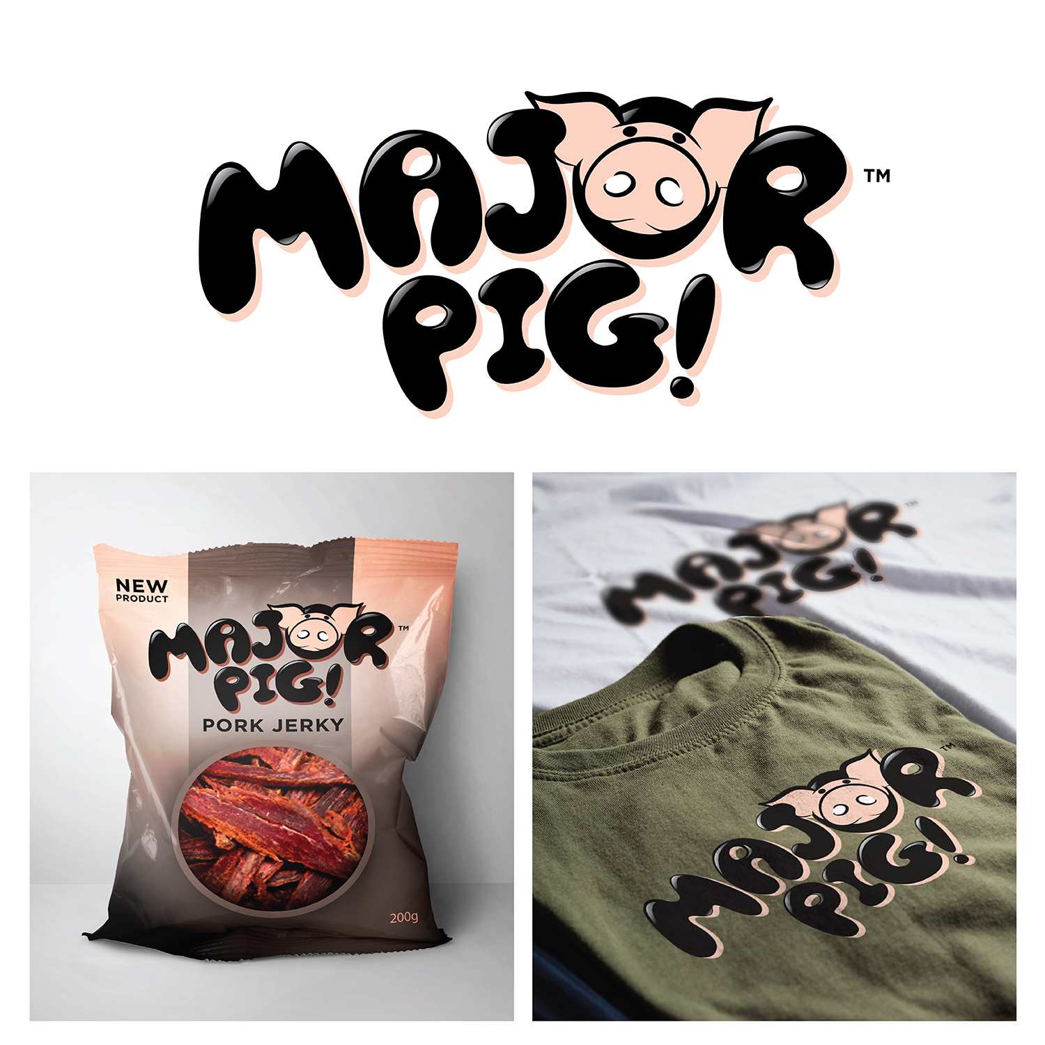 Diseño de Logo por sharon bolder para este proyecto | Diseño #10737909