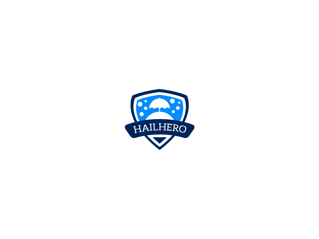 Logo Design by Pixel Combo for this project | Design #10766994