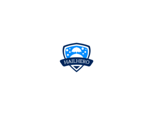 Logo Design by Pixel Combo for this project | Design #10766994