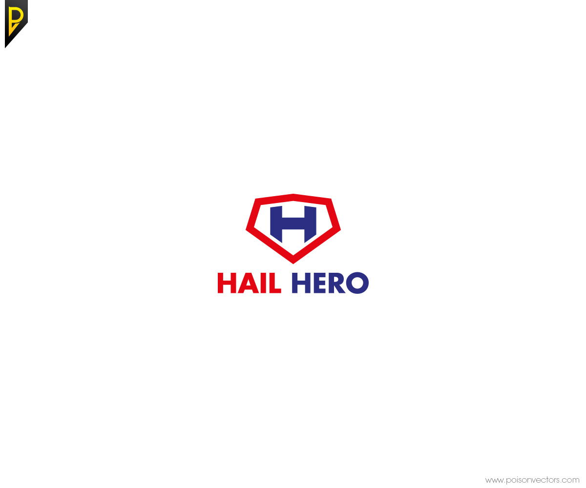 Logo Design by poisonvectors for this project | Design #10762160