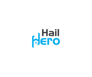 Diseño de Logo por creativemood438 para este proyecto | Diseño: #10770249