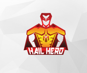 Diseño de Logo por Hardcore Design para este proyecto | Diseño: #10769185