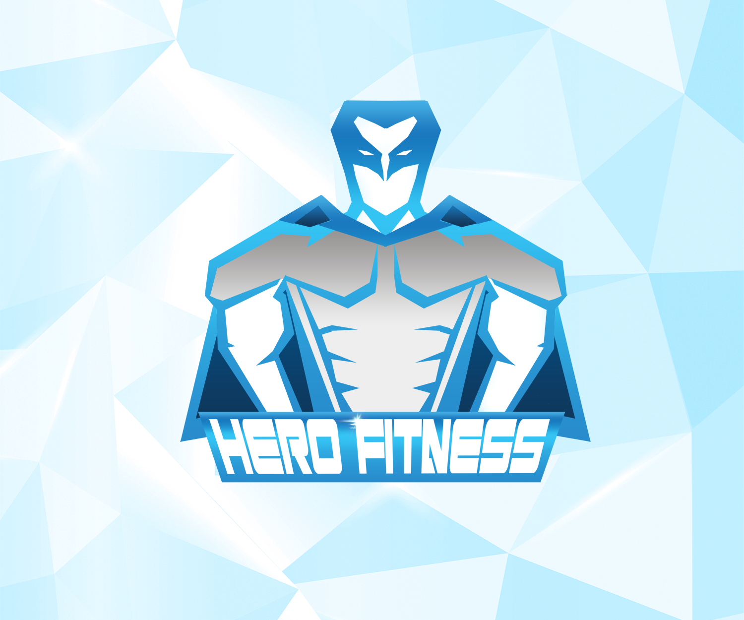 Logo Design by Hardcore Design for this project | Design #11026443