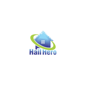 Diseño de Logo por creativeride para este proyecto | Diseño: #10769632