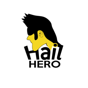 Logo Design by Mr Ashik for this project | Design: #10769822