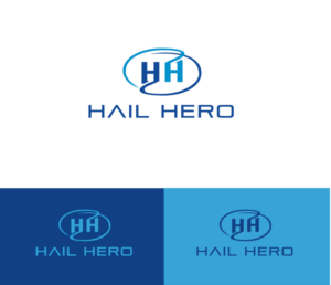 Diseño de Logo por instudio para este proyecto | Diseño: #10730440