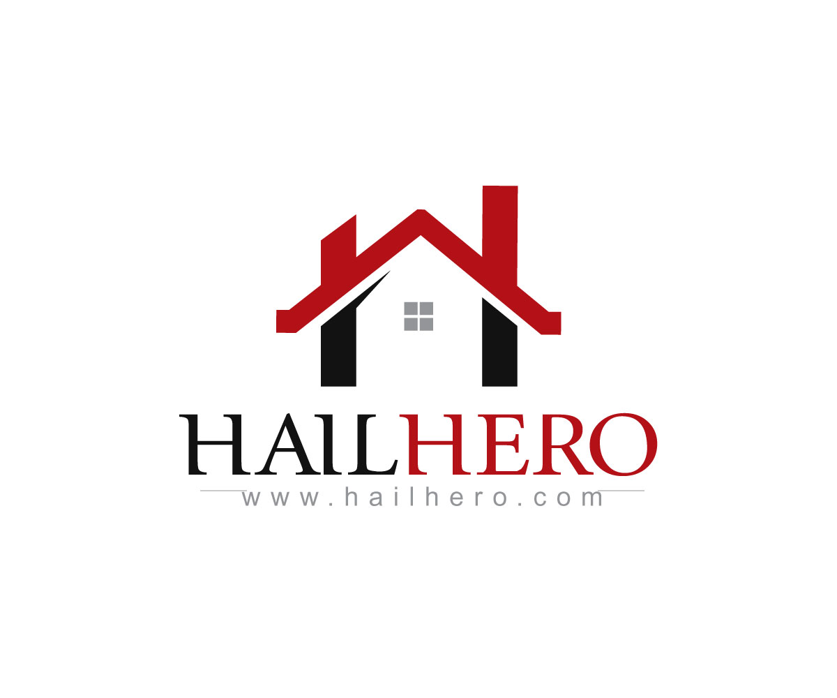 Logo Design by motionlogo101 for this project | Design #10686224