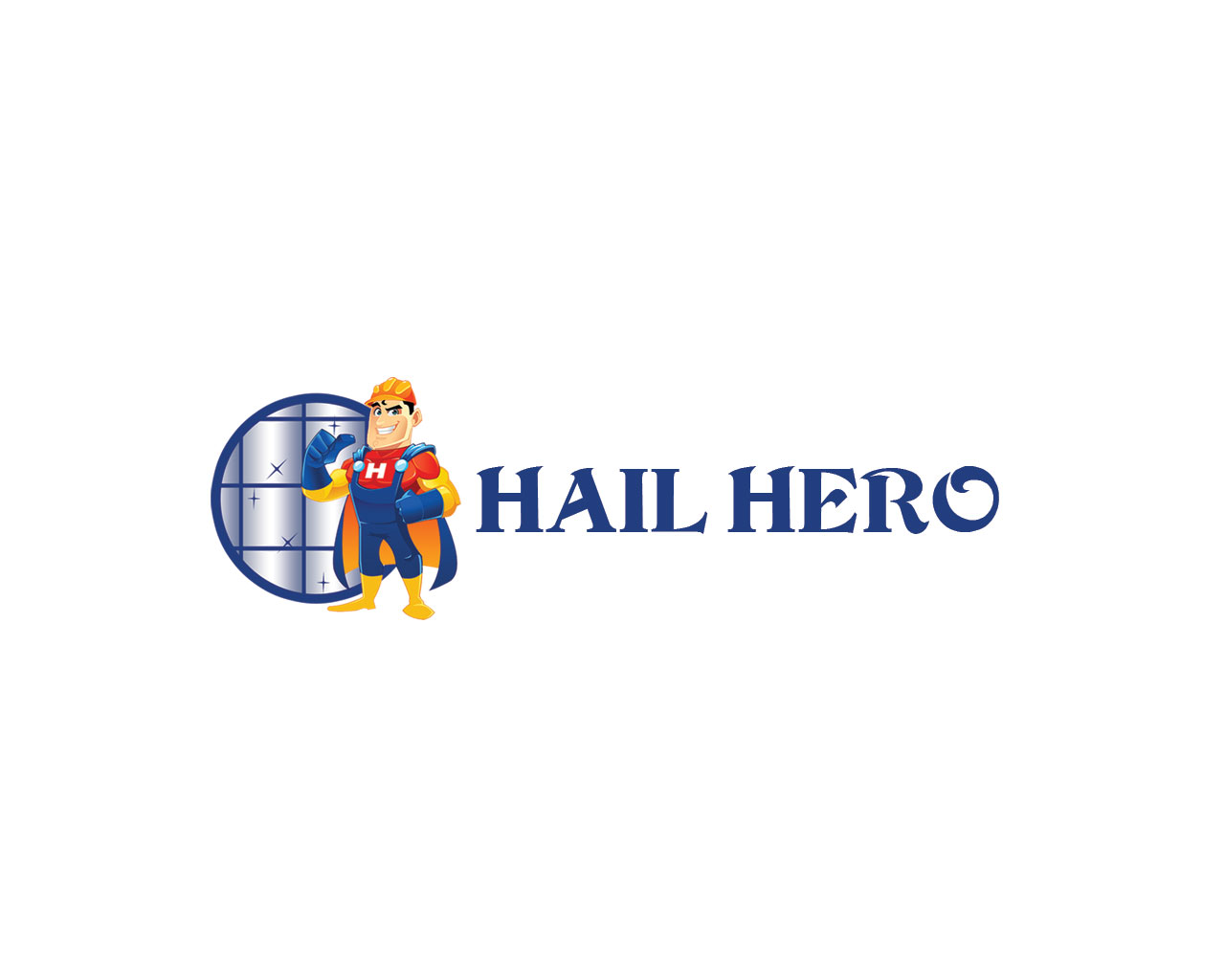 Logo Design by girlandhavean for this project | Design #10766035