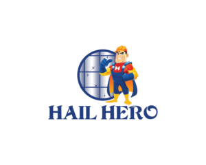 Diseño de Logo por girlandhavean para este proyecto | Diseño: #10766036