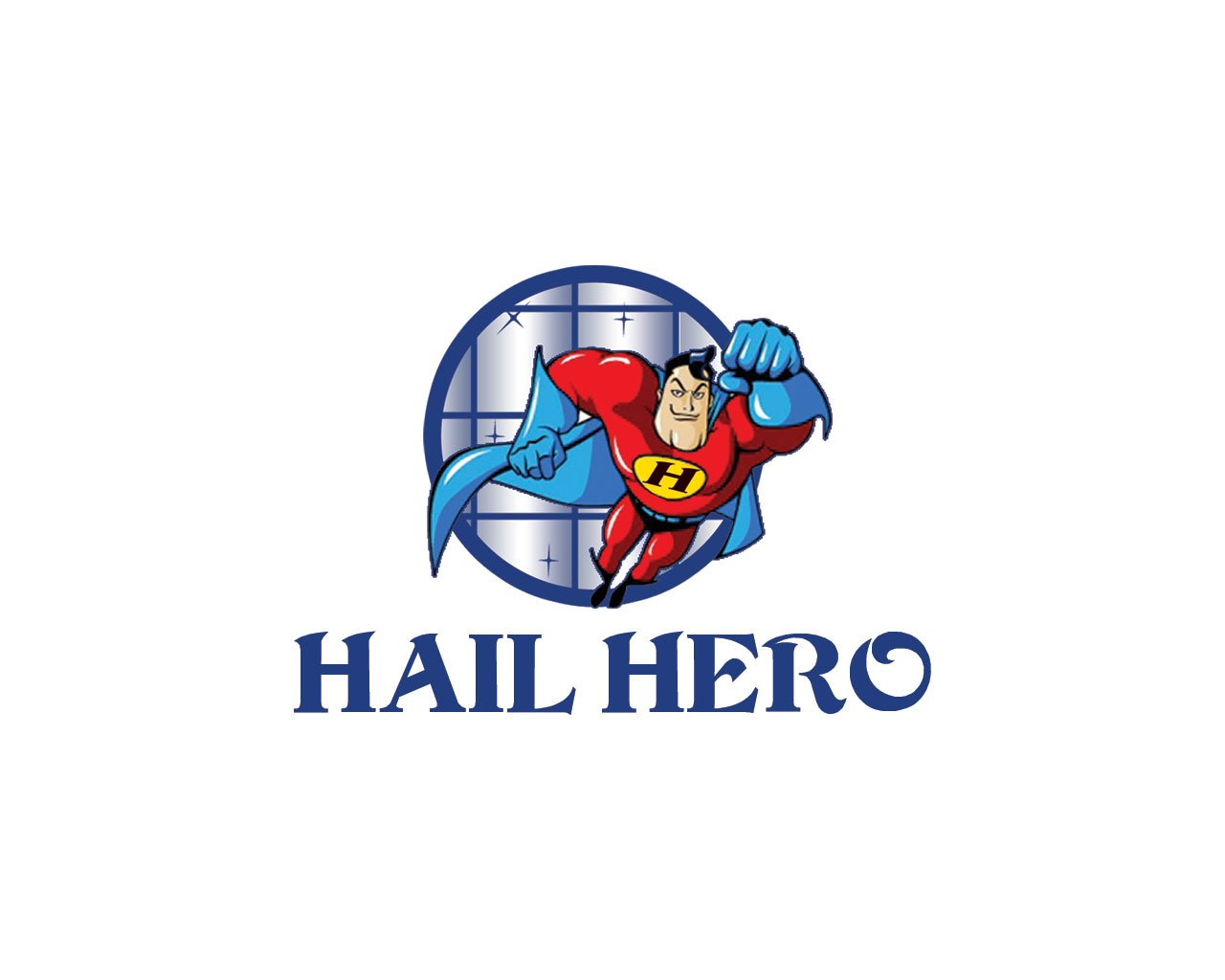 Logo Design by girlandhavean for this project | Design #10766148